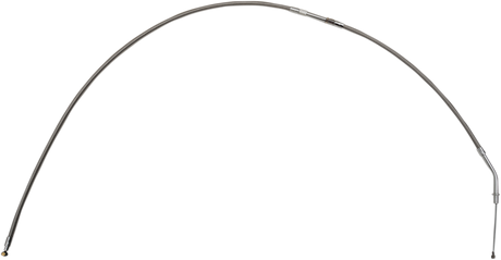 06520766_0.png