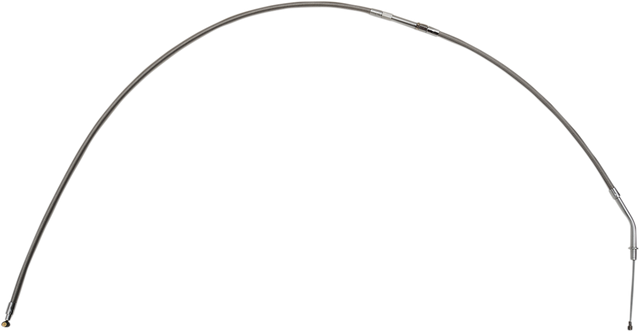 06520766_0.png