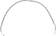 06520769_0.png