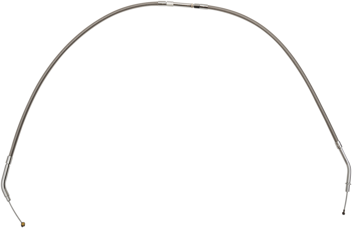06520769_0.png