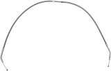 06520769_0.png
