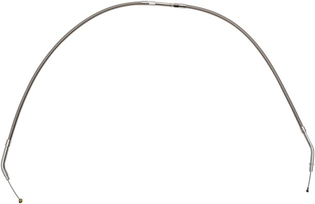 06520769_0.png