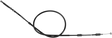 06520771_0.png
