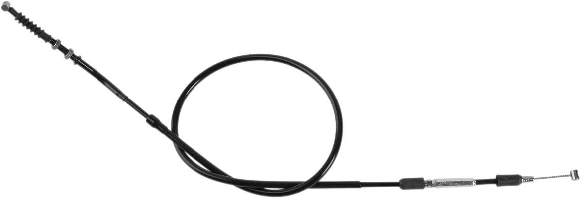 06520771_0.png
