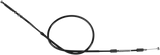 06520771_0.png