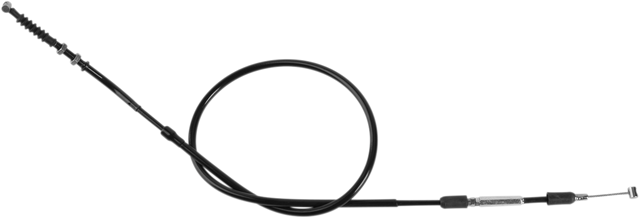 06520771_0.png