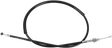 06520987_0.png