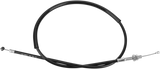 06520987_0.png