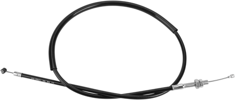 06520987_0.png