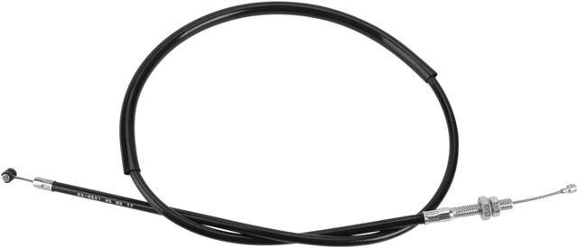06520987_0.png