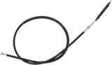 06520998_0.png