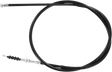06520999_0.png