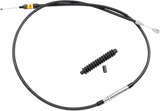 06521225_0.png