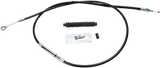06521228_0.png