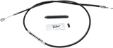 06521229_1.png
