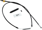 06521230_0.png