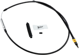 06521231_0.png