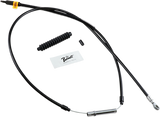 06521232_0.png