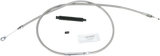06521241_0.png