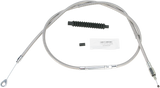 06521244_0.png