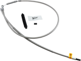 06521246_0.png