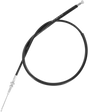 06521287_0.png