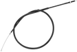 06521289_0.png