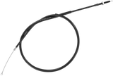 06521289_0.png