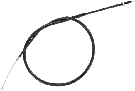 06521289_0.png