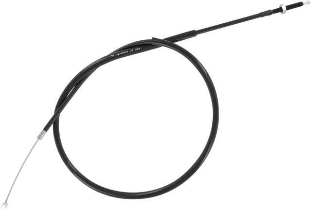 06521289_0.png