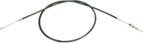 06521298_0.png