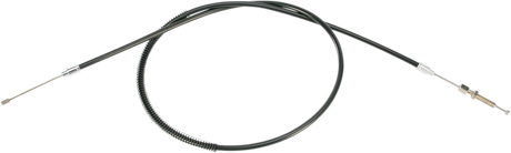 06521298_0.png