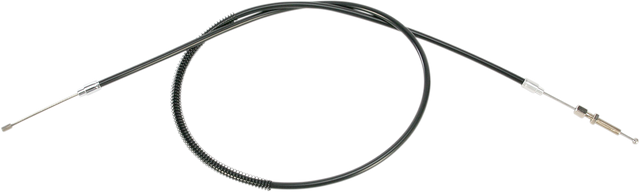06521298_0.png