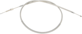 06521299_0.png