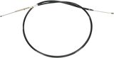 06521302_0.png