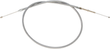 06521304_0.png