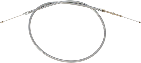 06521304_0.png