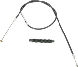 06521308_0.png