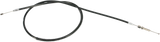 06521313_0.png