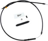 06521320_0.png