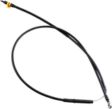 06521321_0.png