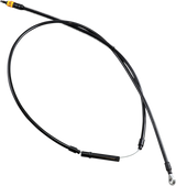 06521322_0.png
