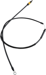 06521323_0.png