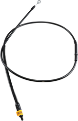 06521324_0.png