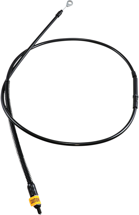 06521324_0.png