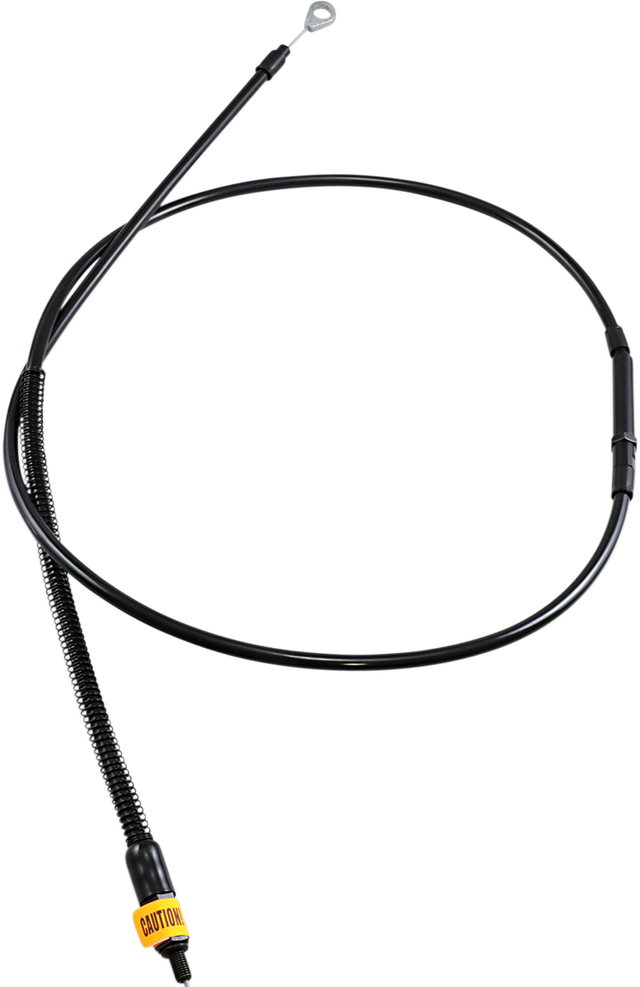 06521324_0.png