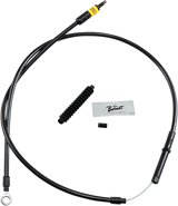 06521326_0.png
