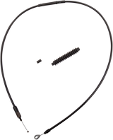 06521327_0.png