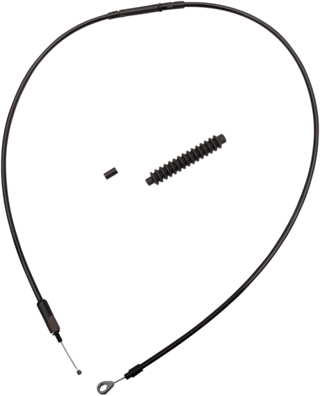 06521327_0.png