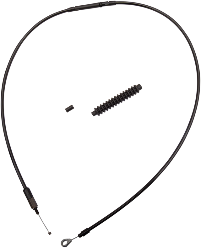 06521327_0.png